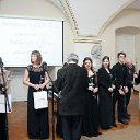 TMMP Jubileusz (27 z 112)